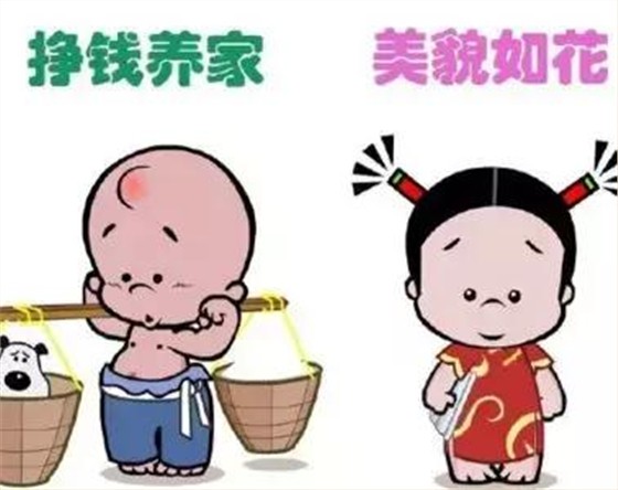 西诺教育第七届才艺大赛暨2018年暑假班毕业典礼——才人招募令!