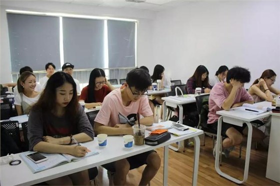 西诺教育第七届才艺大赛暨2018年暑假班毕业典礼——才人招募令!
