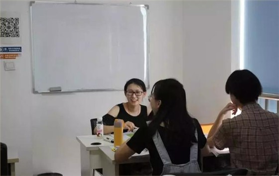 西诺教育第七届才艺大赛暨2018年暑假班毕业典礼——才人招募令!