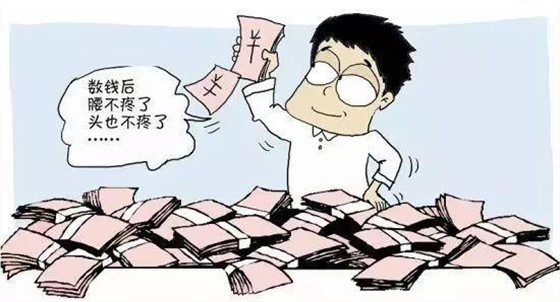 西诺教育第七届才艺大赛暨2018年暑假班毕业典礼——才人招募令!