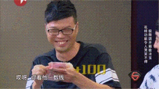 西诺教育第七届才艺大赛暨2018年暑假班毕业典礼——才人招募令!