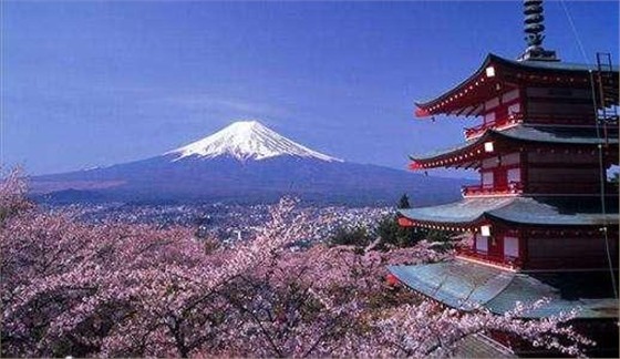 哪些原因会导致日本留学签证被拒签
