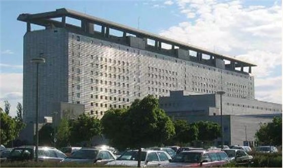 欧亚名校微解读 | 德国排名第一的慕尼黑大学,德语学生的梦想