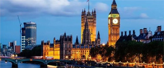 英国留学:这些地方需要注意
