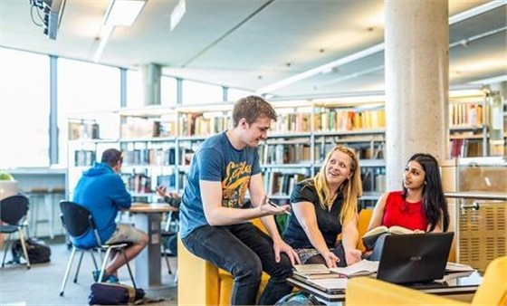 英国留学:这些地方需要注意