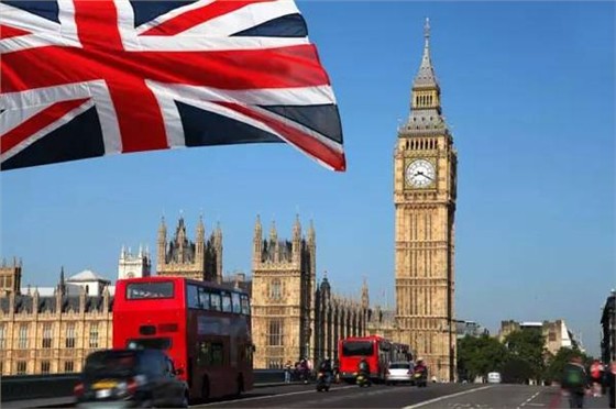 英国留学:申请的五个技巧与六个重要步骤