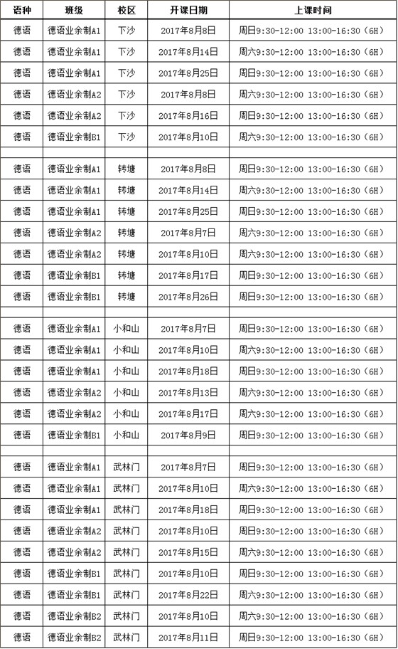 QQ图片20170808145944