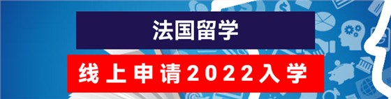 微信图片_20220417102108