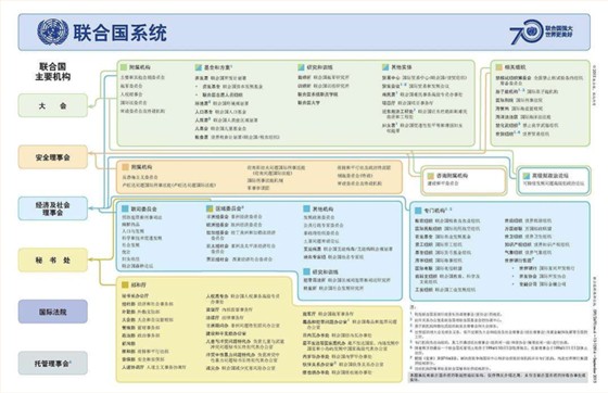 微信图片_20220601101913