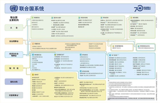 微信图片_20220601101913