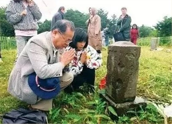 微信图片_20220814094532