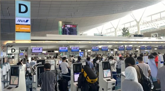 微信图片_20221103143718 微信图片_20221103143718