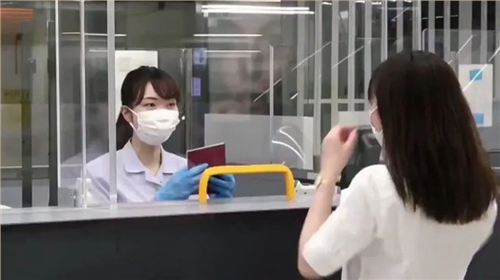 微信图片_20221103143819 微信图片_20221103143819