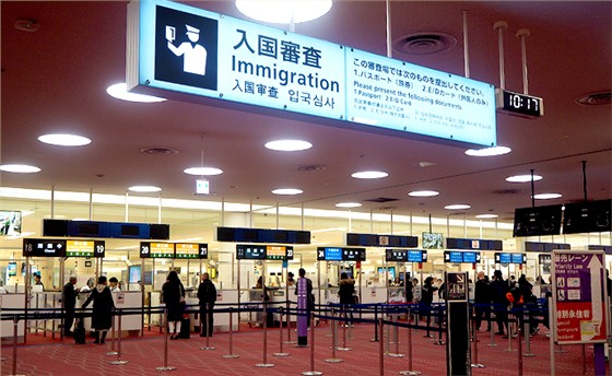 微信图片_20221103143840 微信图片_20221103143840