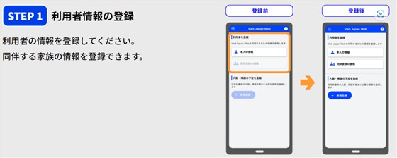 微信图片_20221103143923 微信图片_20221103143923