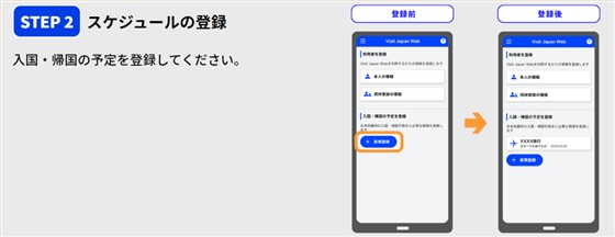 微信图片_20221103143949 微信图片_20221103143949