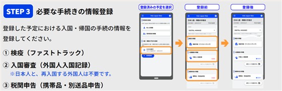 微信图片_20221103144008 微信图片_20221103144008