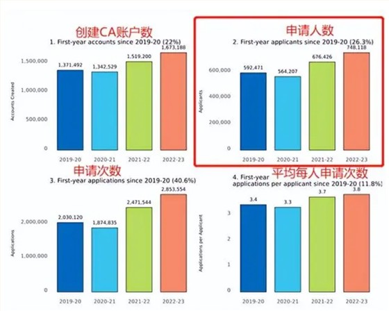微信图片_20221218131430 微信图片_20221218131430