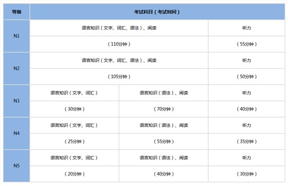 微信图片_20230205095835