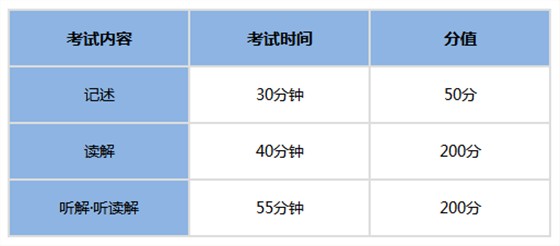 微信图片_20230205100046