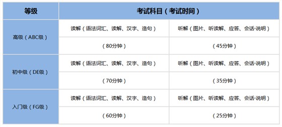 微信图片_20230205100128