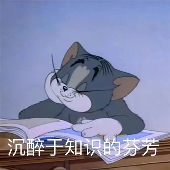 微信图片_20230205101114 微信图片_20230205101114