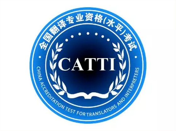 微信图片_20230205101247 微信图片_20230205101247