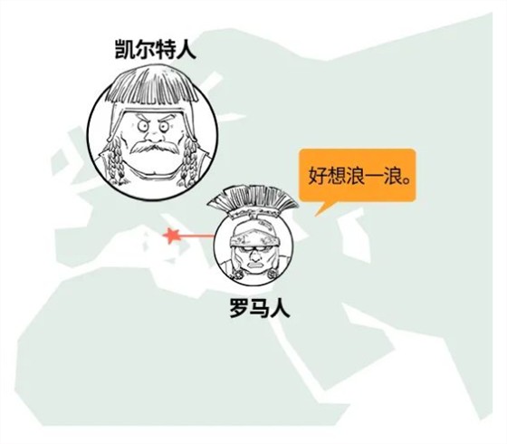 微信图片_20230212100127
