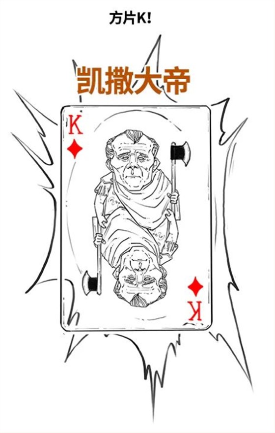 微信图片_20230212100204 微信图片_20230212100204