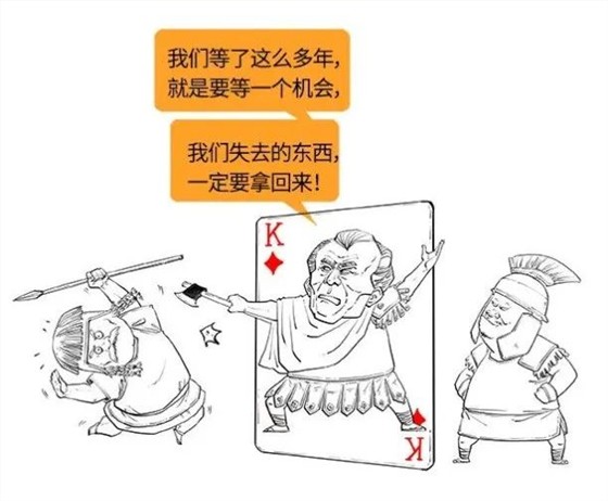 微信图片_20230212100218 微信图片_20230212100218