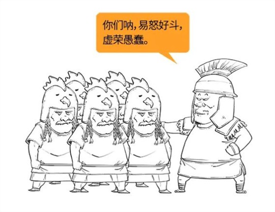 微信图片_20230212100232 微信图片_20230212100232