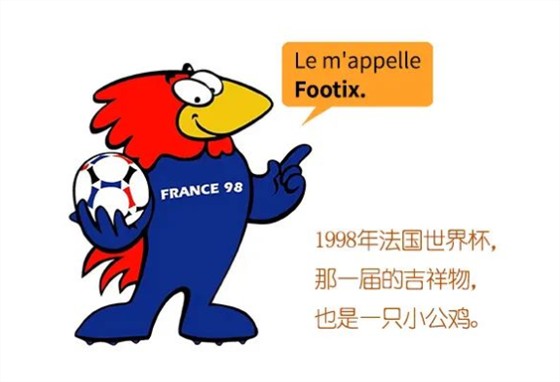 微信图片_20230212100328 微信图片_20230212100328