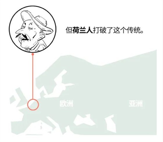 微信图片_20230212100517 微信图片_20230212100517