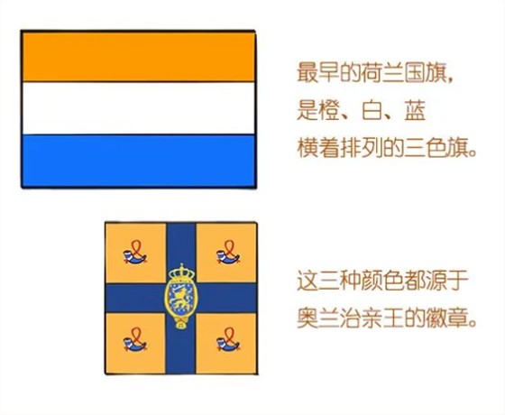 微信图片_20230212100546 微信图片_20230212100546