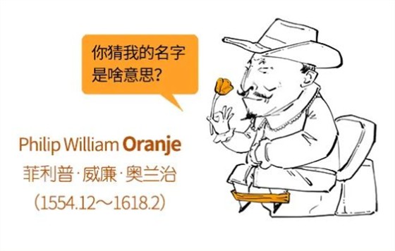 微信图片_20230212100601 微信图片_20230212100601