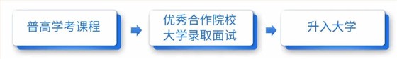 微信图片_20230319094521 微信图片_20230319094521
