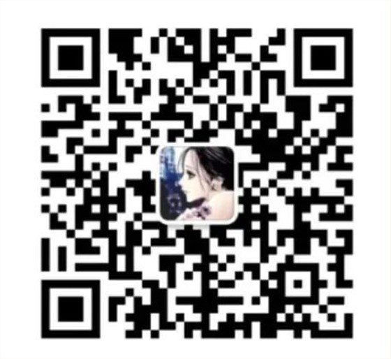 微信图片_20230319095155 微信图片_20230319095155