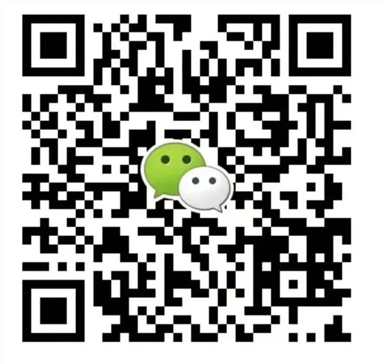 微信图片_20230319095158 微信图片_20230319095158