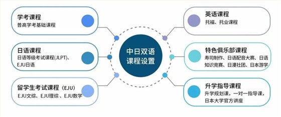 微信图片_20230319100943