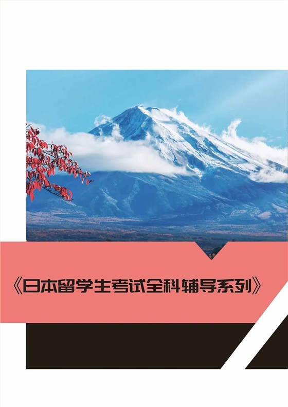 微信图片_20230319101003 微信图片_20230319101003