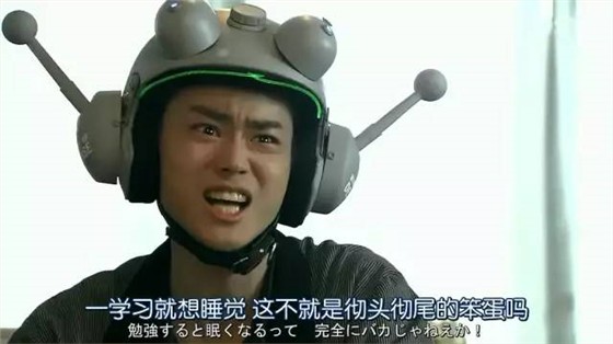微信图片_20230328104552 微信图片_20230328104552