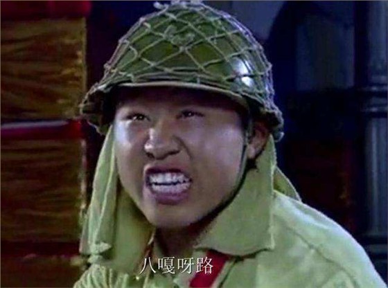 微信图片_20230328104608 微信图片_20230328104608
