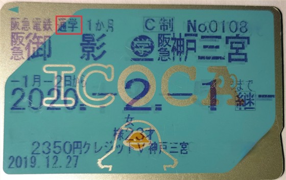 微信图片_20230514094742 微信图片_20230514094742
