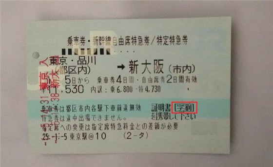 微信图片_20230514094808 微信图片_20230514094808