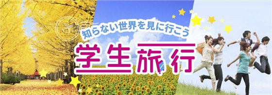 微信图片_20230514094903 微信图片_20230514094903