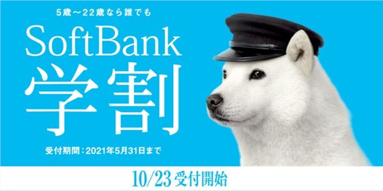 微信图片_20230514094919 微信图片_20230514094919