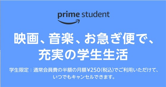 微信图片_20230514094934 微信图片_20230514094934