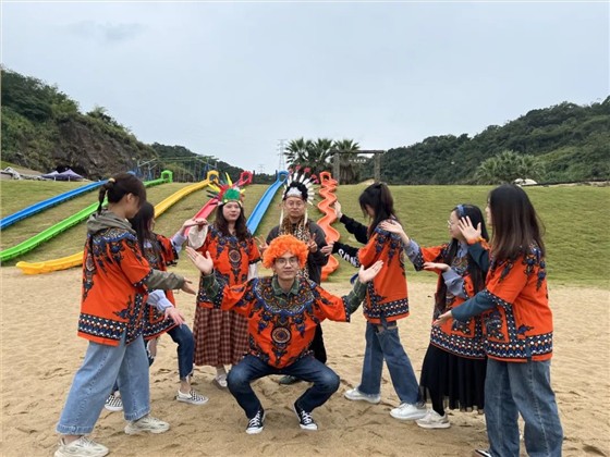 微信图片_20231009095334 微信图片_20231009095334