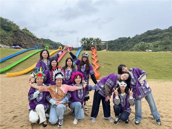 微信图片_20231009095409 微信图片_20231009095409