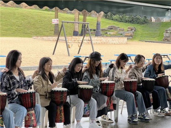 微信图片_20231009095451 微信图片_20231009095451